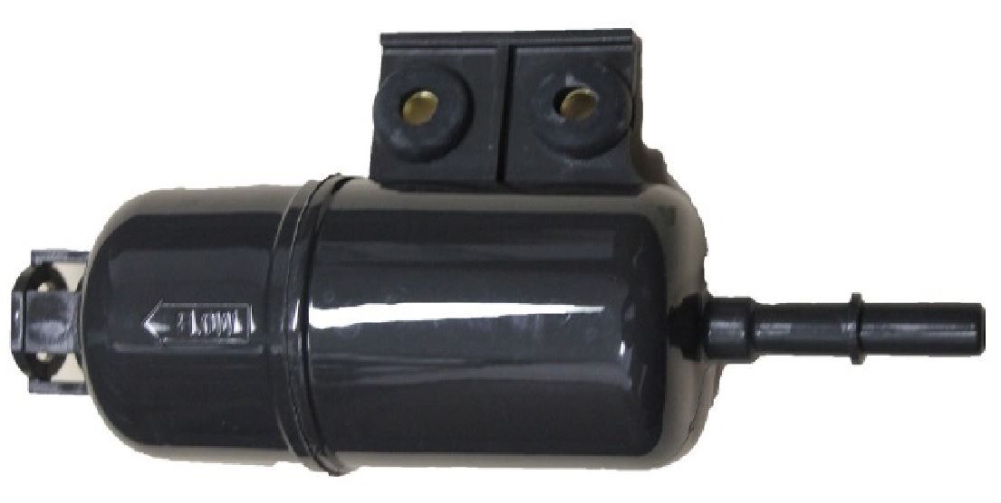 TecDoc Image 1