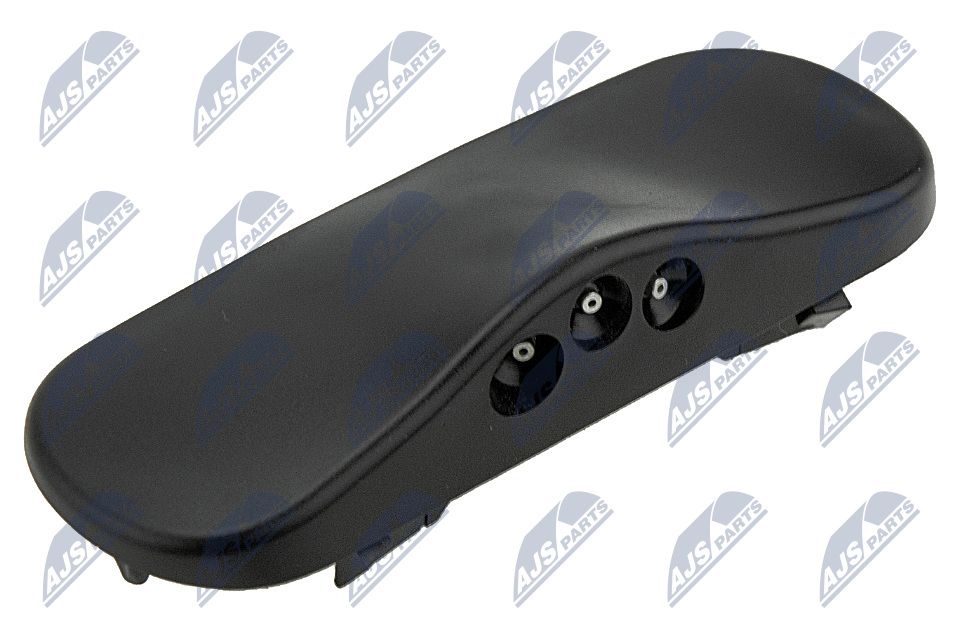 NTY EDS-AU-039 - Waschwasserd&uuml;se, Scheibenreinigung