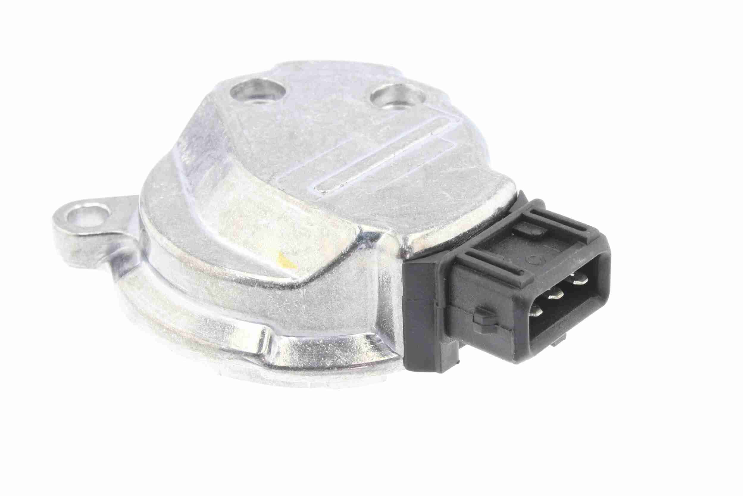 Sensor, Z&uuml;ndimpuls
