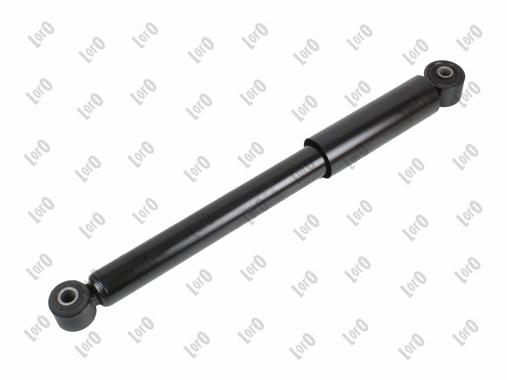 Shock Absorber 232-02-105