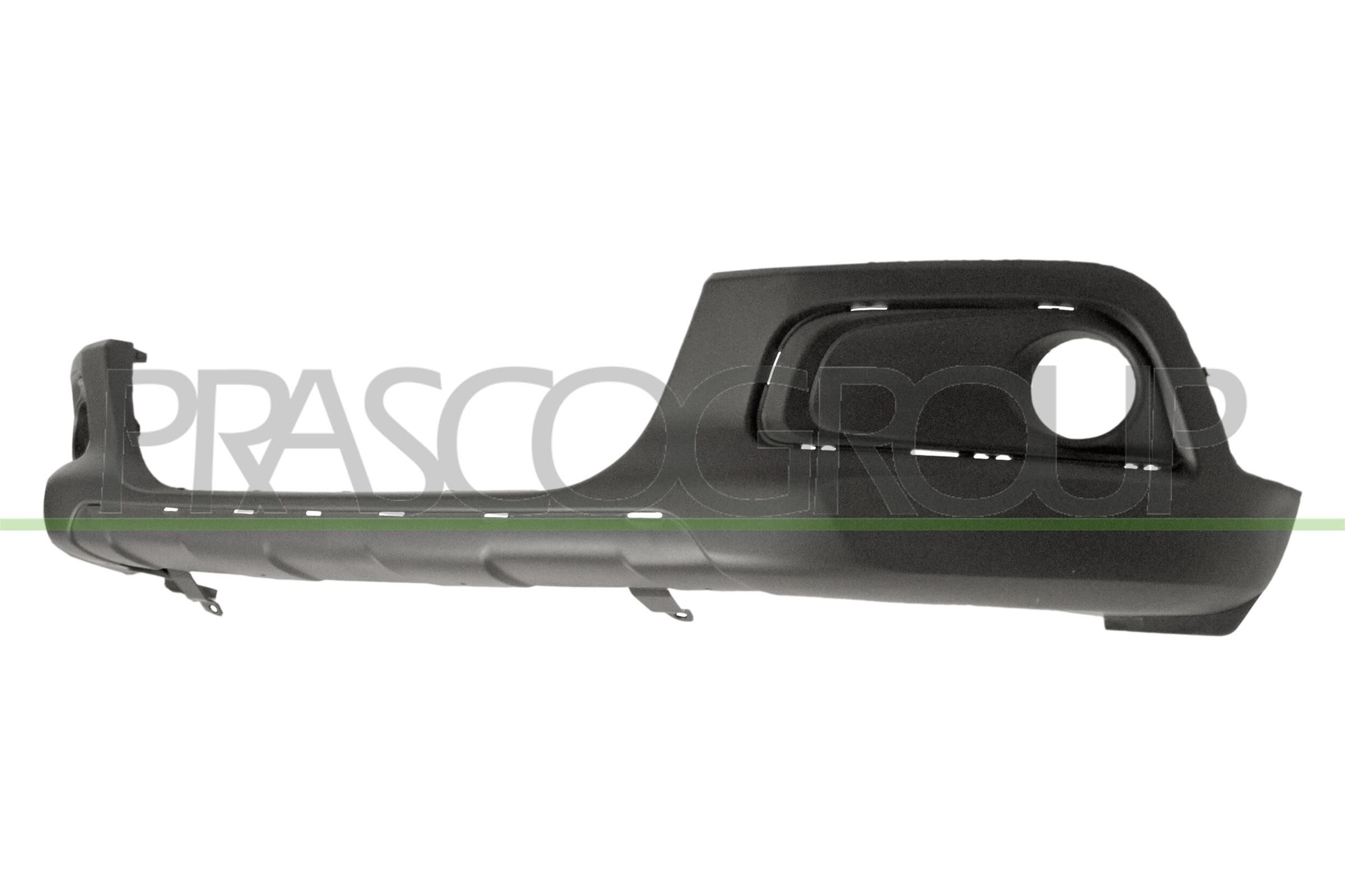 Sto&szlig;f&auml;nger