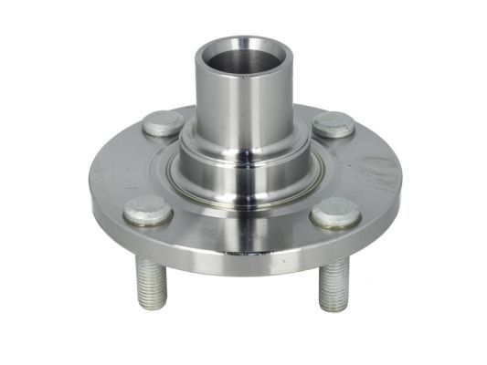 Wheel Hub H52002BTA