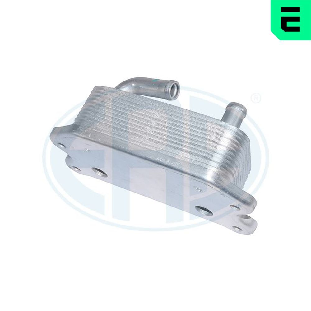 ERA 354125 - &Ouml;lk&uuml;hler, Motor&ouml;l