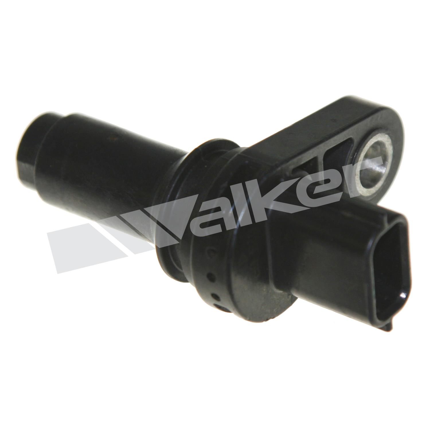 Sensor posición de cigueñal