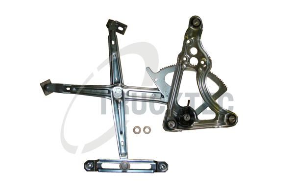 TRUCKTEC AUTOMOTIVE 02.53.121 - Fensterheber