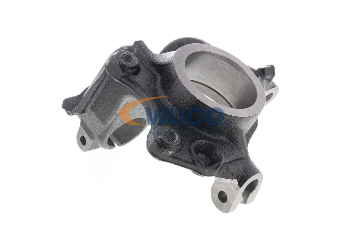 pasukamasis kakliukas, rato pakaba