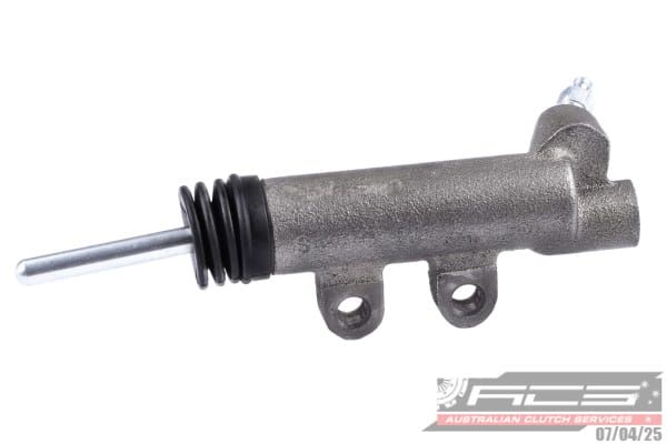 CLUTCH S/CYL TOYOTA 19.05mm (3/4) - TecDoc 1