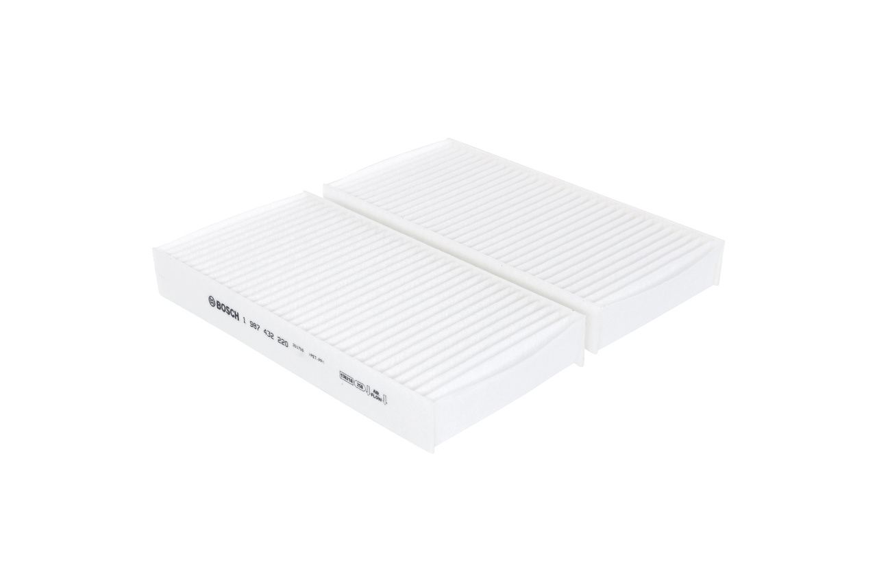 filtras, salono oras