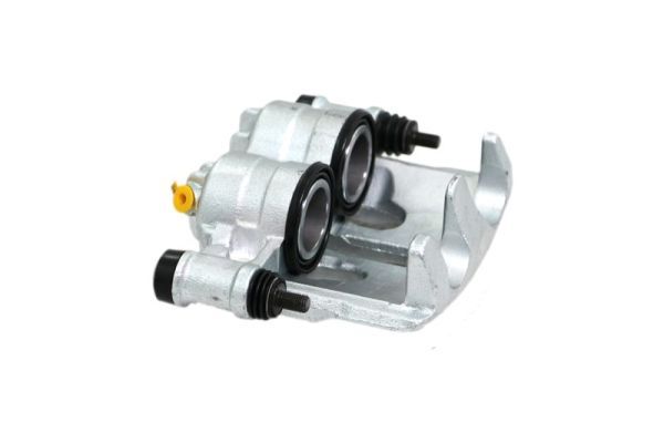 Bremssattel Bremssattel