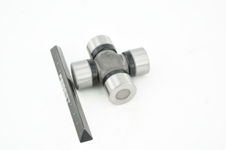 Lankstas, kardaninis velenas