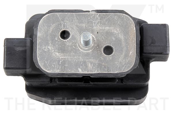 Lagerung, Automatikgetriebe Lagerung, Automatikgetriebe