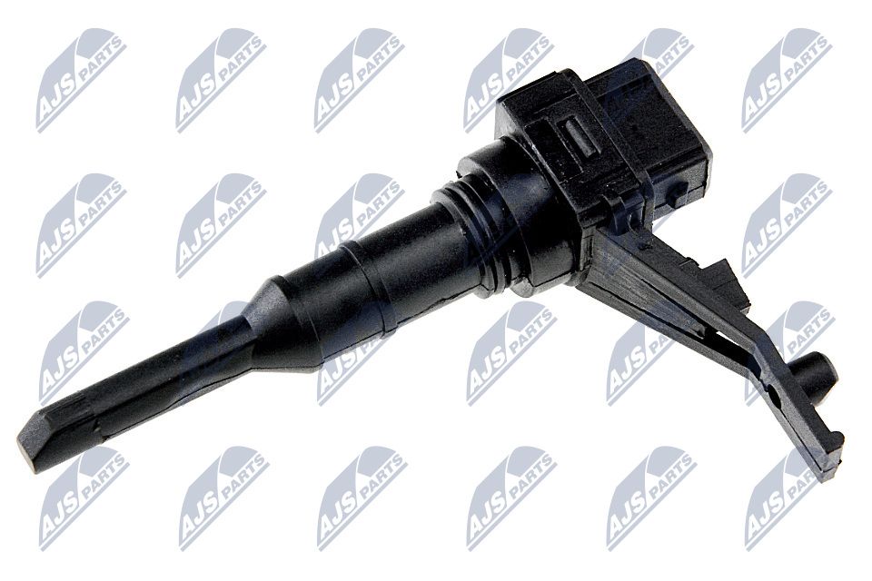 NTY ECP-AU-027 - Sensor, Wegstrecke