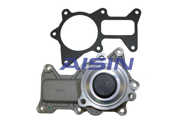 Aisin Water Pump - TecDoc 1