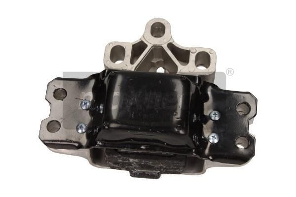 MAXGEAR 40-0346 Mounting, engine