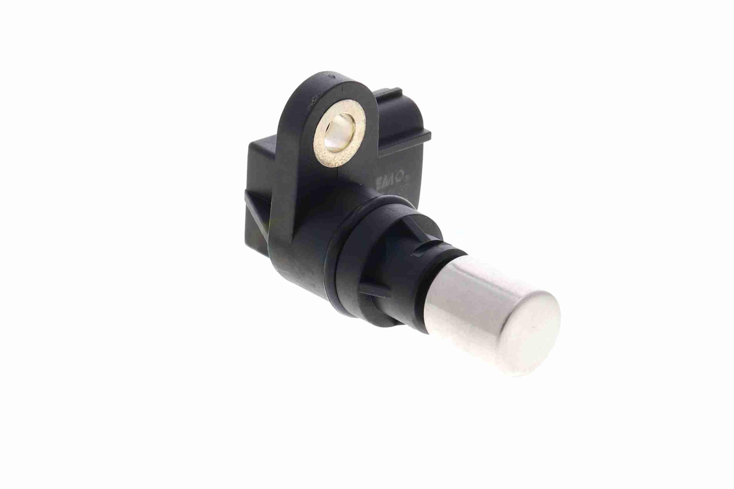 Sensor, Geschwindigkeit