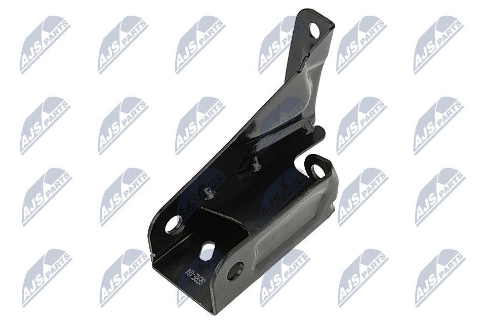 NTY EZC-RE-184 - Kupplungspedal