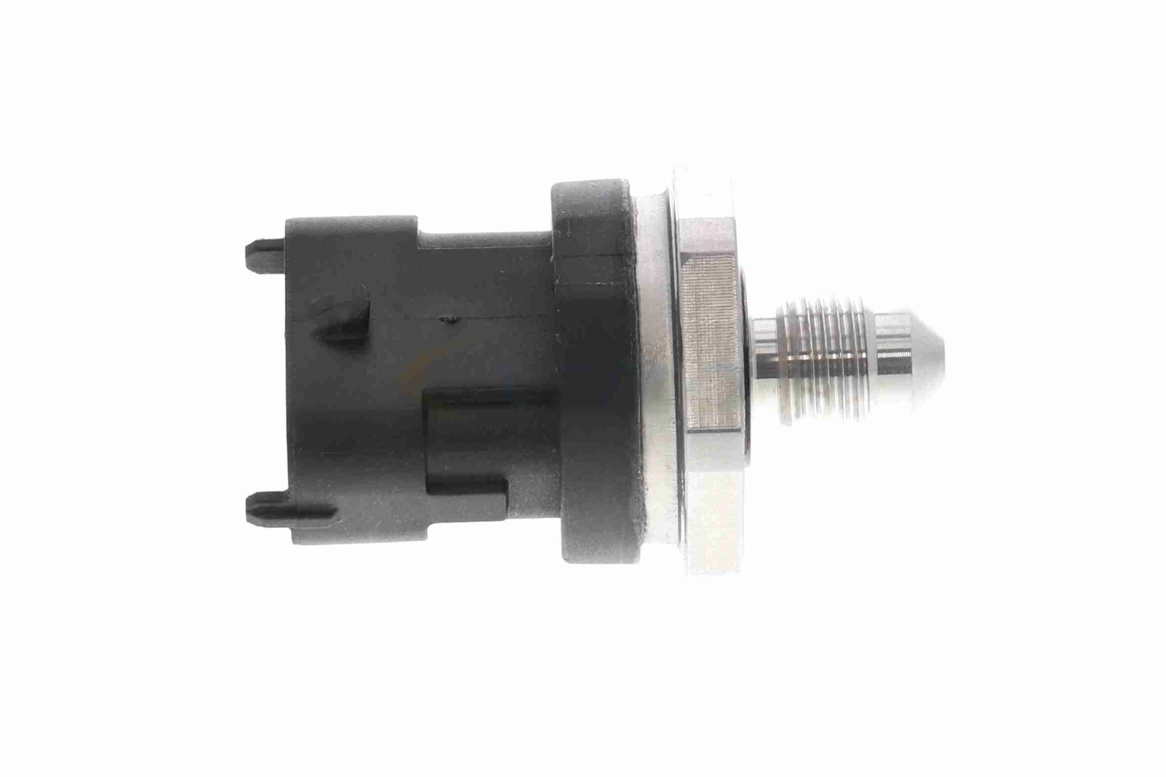 Sensor, Kraftstoffdruck