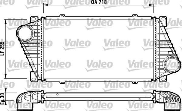 RAS MERC SPRINTER(95 )2.3D,2.9D