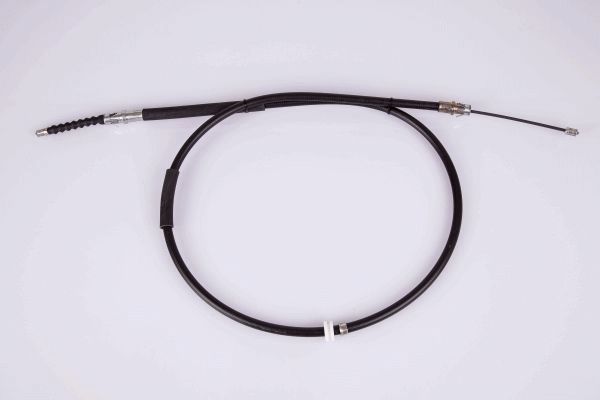 Cable de accionamiento, freno de estacionamiento