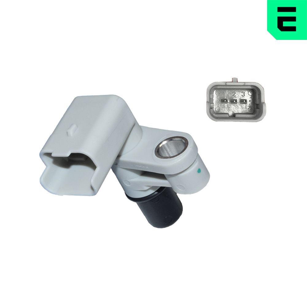 ERA 550010A - Sensor, Nockenwellenposition
