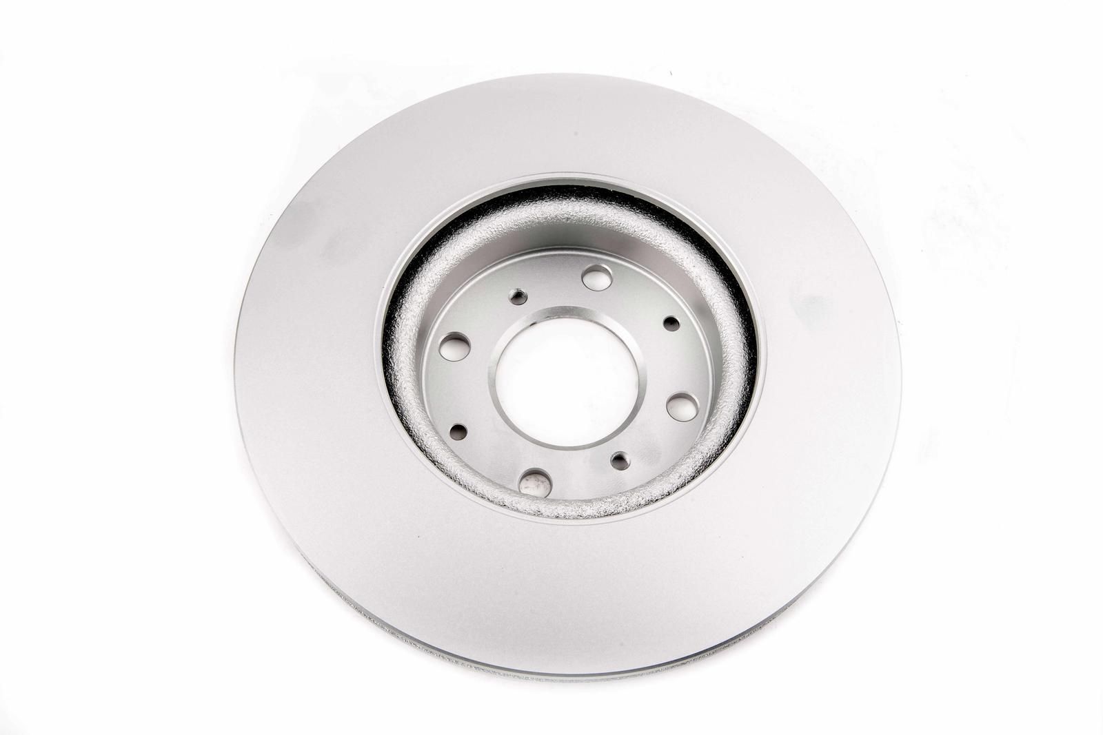 En-Shield Standard [ HONDA CITY GM 09-> / JAZZ GK SERIES 07/14 -> F ] - TecDoc 2