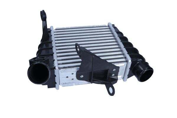 MAXGEAR AC688946 Charge Air Cooler
