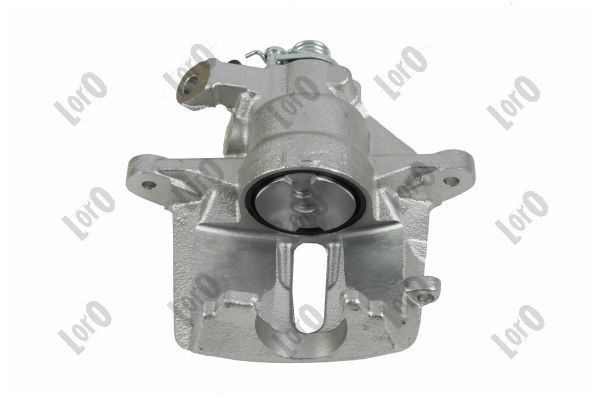 Brake Caliper 131-04-107