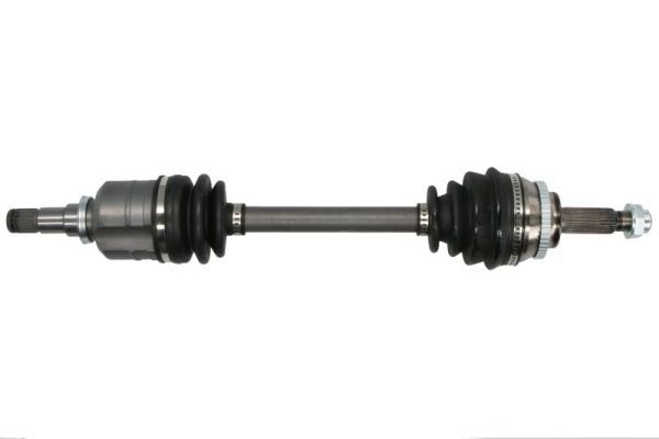 Drive Shaft G22013PC