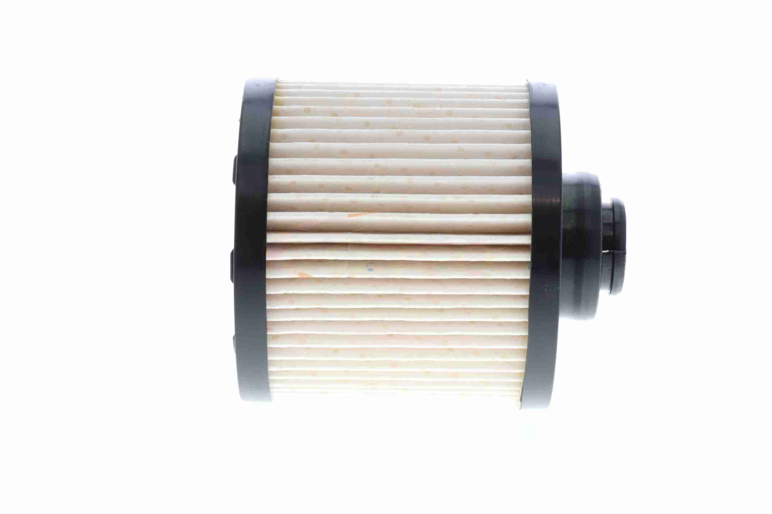 Kraftstofffilter