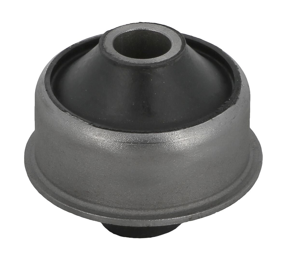 MOOG OP-SB-1377 - Lagerung, Lenker