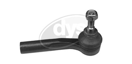 Tie Rod End 22-20553