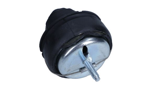 Lagerung, Motor