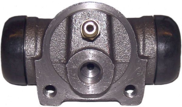 Wheel Brake Cylinder 62855X