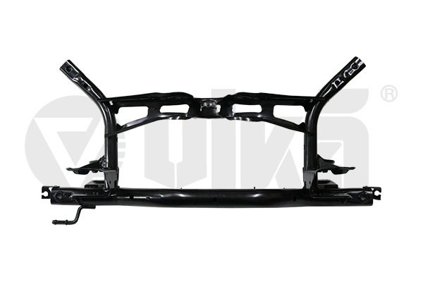 vika 55050950001 - Achsk&ouml;rper