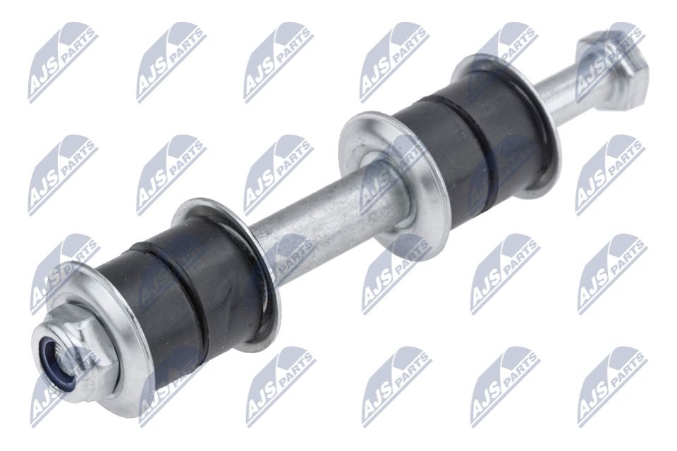 Stange/Strebe, Stabilisator