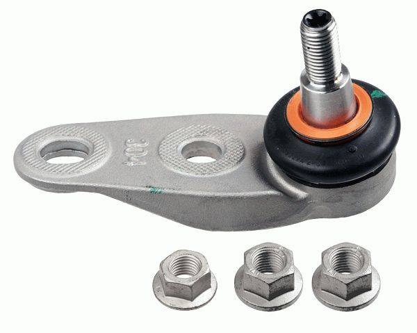 LEMFÖRDER 35428 01 - Trag-/Führungsgelenk