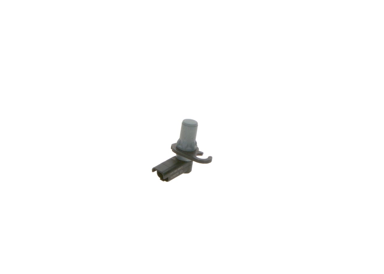 BOSCH 0 986 280 440 Sensor, crankshaft pulse