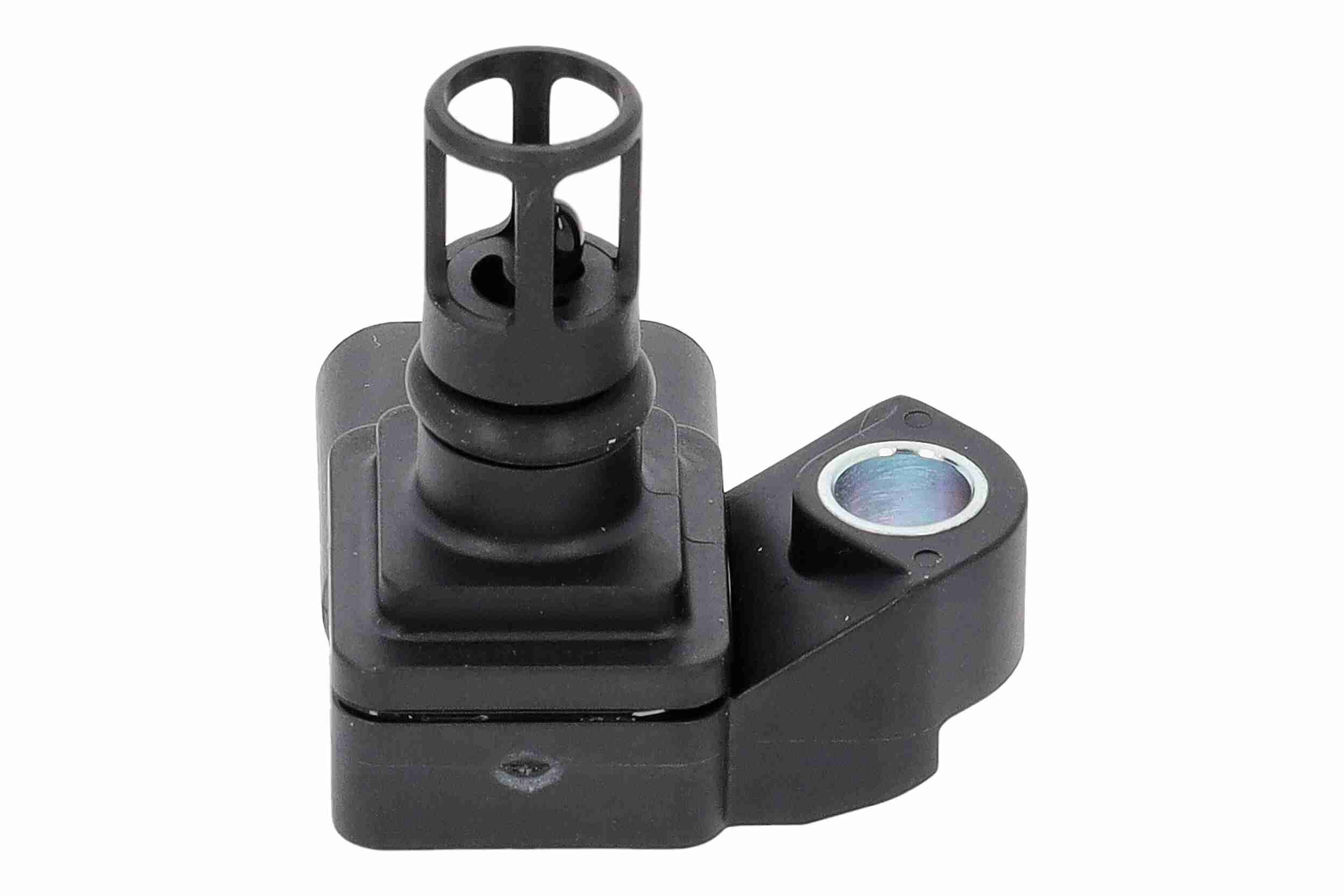 Sensor, Saugrohrdruck Sensor, Saugrohrdruck
