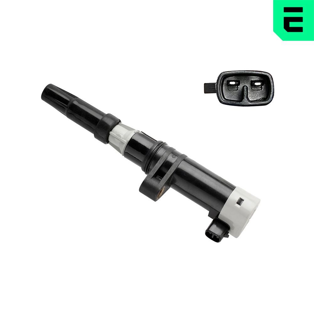 ERA 880009A - Zündspule