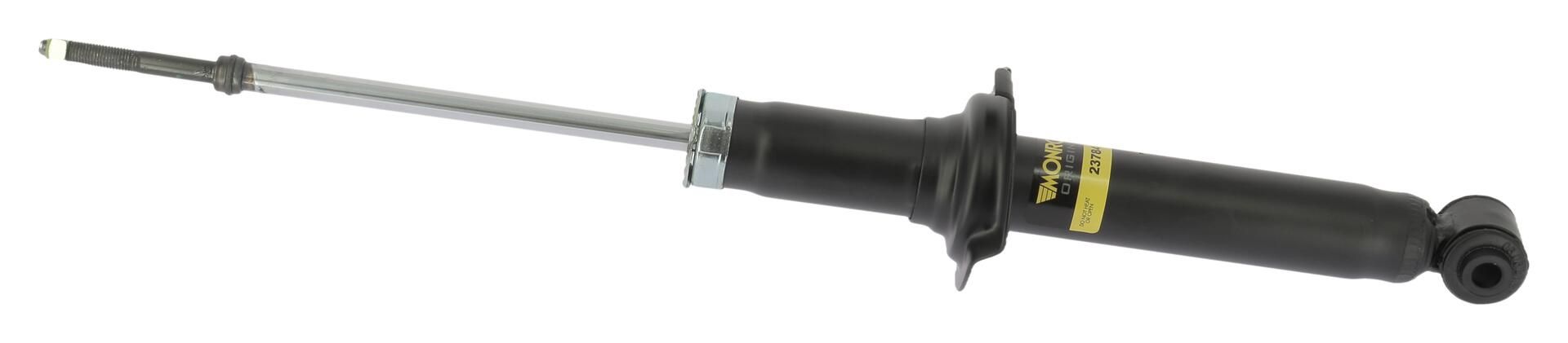 Sto&szlig;d&auml;mpfer