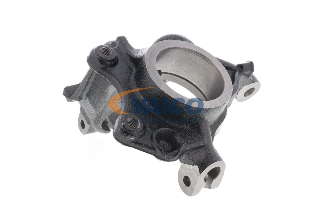 pasukamasis kakliukas, rato pakaba