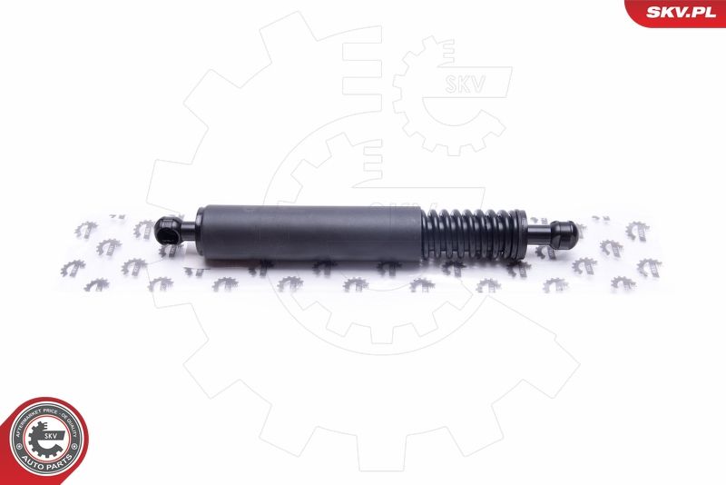 Gas Spring, boot/cargo area 52SKV558