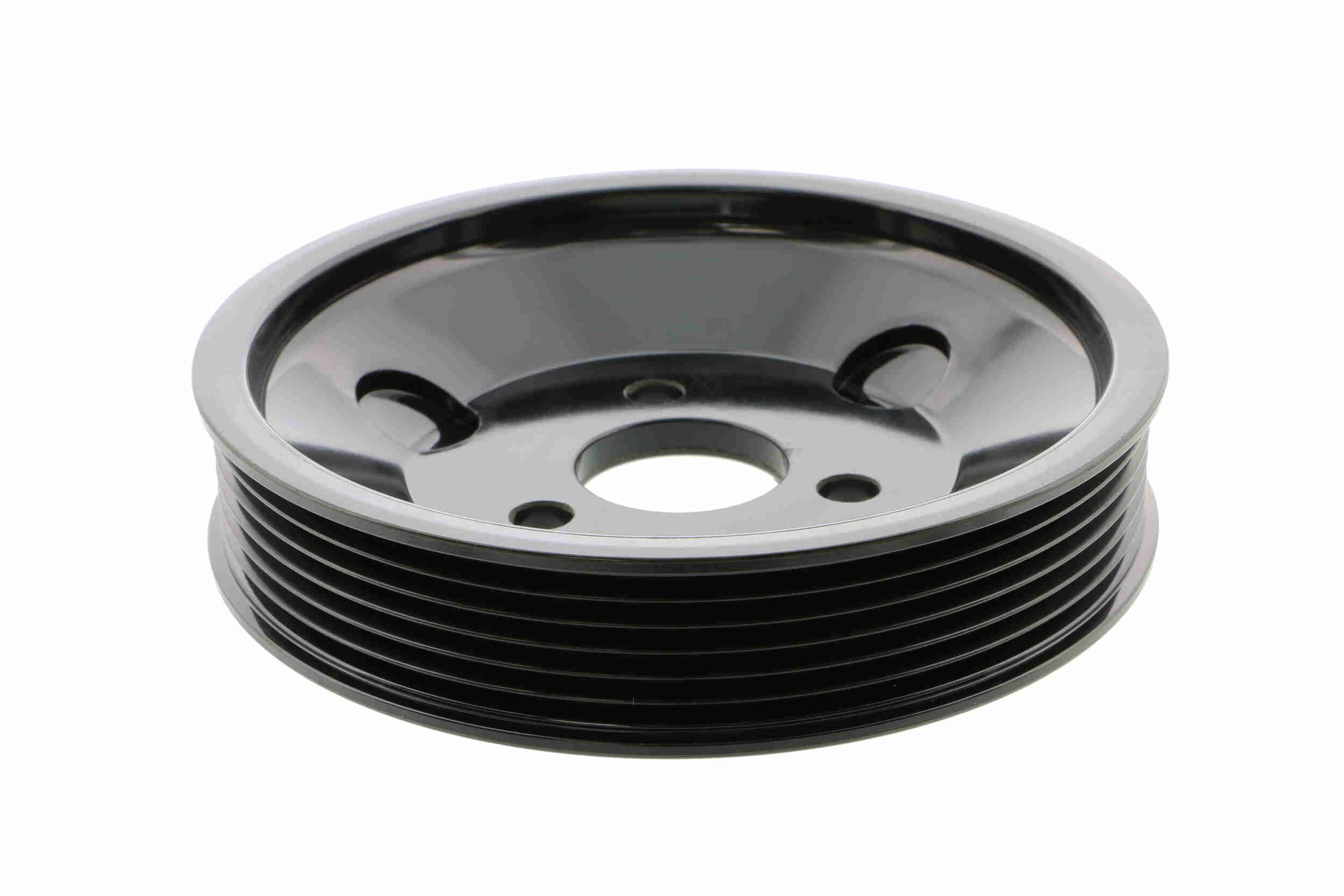 Riemenscheibe, Wasserpumpe