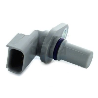 MEAT & DORIA 87434 - Sensor, Nockenwellenposition