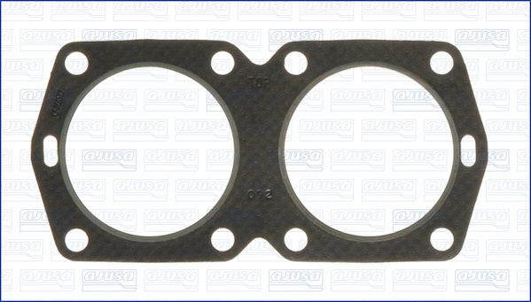 AJUSA 10067700 - Dichtung, Zylinderkopf