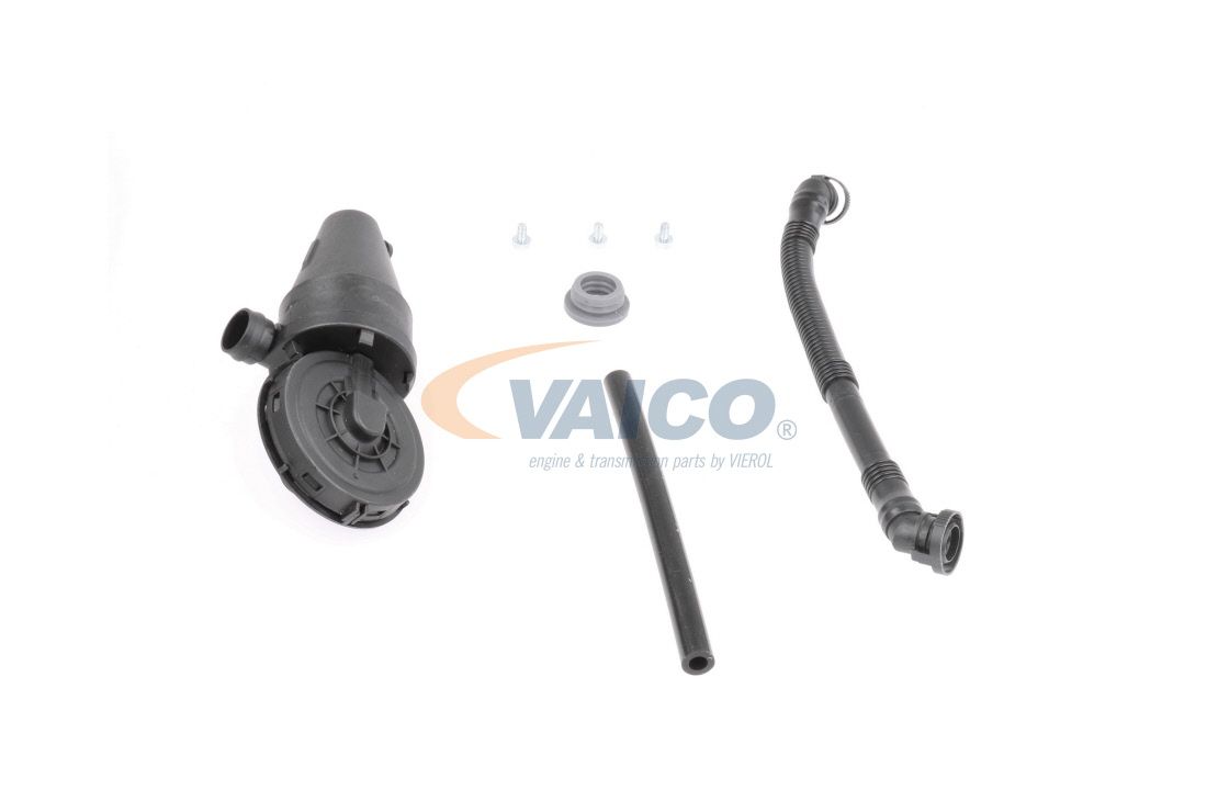 remonto komplektas, variklio karterio alsuoklis