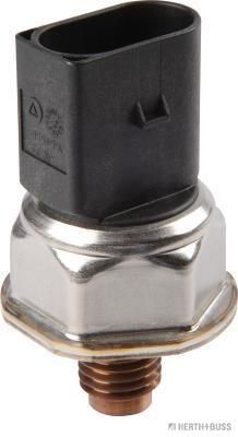 Sensor, Kraftstoffdruck Sensor, Kraftstoffdruck