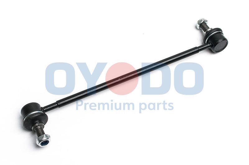 Stange/Strebe, Stabilisator Stange/Strebe, Stabilisator