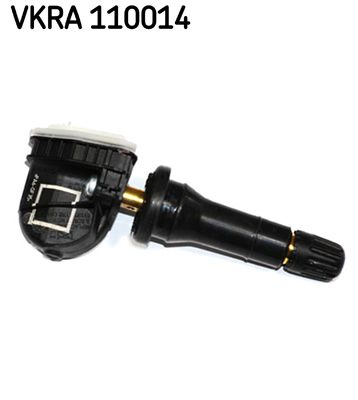 SKF VKRA 110014 Wheel Sensor, tyre-pressure monitoring system