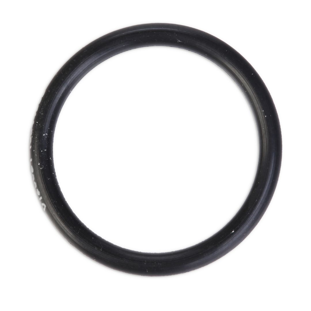 STARK SKODP-2570016 Seal Ring, oil drain plug